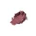 KIKO Long-Lasting Brightening Creamy Finish Eyeshadow-203 BURGUNDY Demb.636 - Buy Online on GoSupps.com