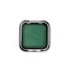 KIKO Long-Lasting Illuminating Shimmering Eyeshadow-27 Metallic Pine Green Demb.601