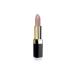 Golden Rose Lipstick - Lipstick No:100