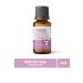 botaniksan Catnip Oil - 20ml Pure Natural Additive-Free