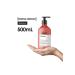 L'oreal Professionnel Serie Expert Inforcer Anti-Breakage Strengthening Shampoo 500ml - Buy Online on GoSupps.com