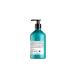L'oreal Professionnel Serie Expert Scalp Advanced Anti-Dandruff Professional Shampoo 500 ml - Buy Online on GoSupps.com