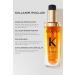 Kerastase Hair Care Oil Offering Softness and Nourishment to All Hair Types 75 ml Demb.1030 - Buy Online on GoSupps.com
