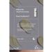 EffectHA Youth Formula Anti-Aging Night Care Serum for All Skin Types 50ml - Buy Online on GoSupps.com