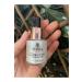 Madam accesorize Rival beauty glow drops highl gter