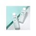 APLB Glutathione Niacinamide Facial Toner 160ml - Toner with Glutathione and Niacinamide - Buy Online on GoSupps.com