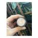 Madam accesorize Rival beauty glow drops highl gter - Buy Online on GoSupps.com