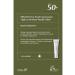 EffectHA Dry Touch Sunscreen Sunscreen Cream for Oily & Combination Skin Spf50 - Buy Online on GoSupps.com