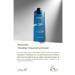 EffectHA Micellar Cleansing Water Make-Up Remover Water for All Skin Types - Buy Online on GoSupps.com