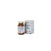 Fitself MULTIVITAMIN KOREAN GINSENG Q10 COENZYME - Buy Online on GoSupps.com