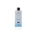 Bioterra Organic Make-Up Remover Water 400 ml - Buy Online on GoSupps.com