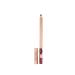 charlotte tilbury Lip Cheat Pillow Talk Lip Pencil 6 hours Long-lasting 24 hour moisturizing Hyaluronic Acid