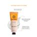 L'ACTONE Mango & Calendula & Sunkissed Hand Cream 3 Piece Set 30 ml / Hand Cream - Buy Online on GoSupps.com