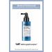 L'oreal Professionnel Aminexil Advanced Serum for hair prone to hair loss 90ml ZEROLOPR9