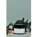 Garage Organics Hair Balm | Organic Hair Care Mask | Repair & Helps Fast Growth - Buy Online on GoSupps.com