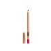 charlotte tilbury Lip Cheat Pillow Talk Lip Pencil 6 hours Long-lasting 24 hour moisturizing Hyaluronic Acid