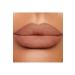 charlotte tilbury Lip Cheat Pillow Talk Lip Pencil 6 hours Long-lasting 24 hour moisturizing Hyaluronic Acid - Buy Online on GoSupps.com