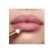 charlotte tilbury Lip Cheat Pillow Talk Lip Pencil 6 hours Long-lasting 24 hour moisturizing Hyaluronic Acid - Buy Online on GoSupps.com