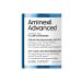 L'oreal Professionnel Aminexil Advanced-Nourishing Hair Serum 90ml ZEROLOPR18 - Buy Online on GoSupps.com