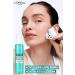 L'Oreal Paris Bright Reveal Anti-Skin Imperfections Serum-Containing Cleansing Gel Niacinamide + Salicylic Acid 150ml - Buy Online on GoSupps.com