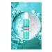 L'Oreal Paris Bright Reveal Anti-Skin Imperfections Serum-Containing Cleansing Gel Niacinamide + Salicylic Acid 150ml - Buy Online on GoSupps.com