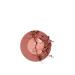 Charlotte Tilbury Cheek To Chic Blush Powder The Climax Creamy And Intense Lightening - Buy Online on GoSupps.com