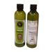 Sabuncu Hac Herbal Natural B tt m Shampoo 400 ml - Buy Online on GoSupps.com