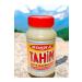 Koska Double Roasted Tahini 550 grams - Buy Online on GoSupps.com