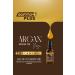 Softto Plus Argan Hair and Skin Care Oil 50ml - Buy Online on GoSupps.com