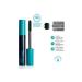 Avon Supershock Volume Loader Mascara 10ml - Buy Online on GoSupps.com