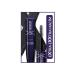Avon Exxtravert Extreme Volume Mascara - Buy Online on GoSupps.com