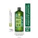 Yves Rocher Anti-Dandruff Soothing New Anti-Dandruff Salt-Free Shampoo eleg.2749
