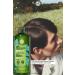 Yves Rocher Soothing Against Dandruff Salt-free Shampoo Prevents Formation of New Dandruff eleg.2797 - Buy Online on GoSupps.com