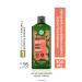 Yves Rocher Repairing Shampoo for Damaged Hair with a Pleasant Scent that Gives Shining Softness to Hair eleg.2748