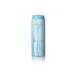 Oriflame Divine Body Powder 100 Ml - Buy Online on GoSupps.com