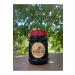 G LTEK N HONEY Grape molasses 1 kg - Buy Online on GoSupps.com