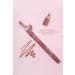 AVEMOR Jumbo Lip Pencil-matte Color Lipstick - Buy Online on GoSupps.com