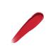 Sephora CLNQ Red Carpet 05 LIP COLOR+CHEEK - Buy Online on GoSupps.com