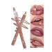 AVEMOR Jumbo Lip Pencil-matte Color Lipstick - Buy Online on GoSupps.com