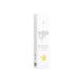 CELLUTION SPF50+ Protective Herbal Stem Cell Sun Cream 100 Ml - Buy Online on GoSupps.com
