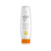 CELLUTION SPF50+ Protective Herbal Stem Cell Sun Cream 100 Ml - Buy Online on GoSupps.com