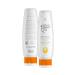 CELLUTION SPF50+ Protective Herbal Stem Cell Sun Cream 100 Ml - Buy Online on GoSupps.com