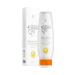 CELLUTION SPF50+ Protective Herbal Stem Cell Sun Cream 100 Ml