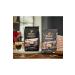Tchibo Espresso Sicilia Coffee Beans 500 gr x 2 Pieces - Buy Online on GoSupps.com