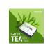 Glox Tea Gloxtea Bromelain Herbal Tea Helping to Regulate Metabolism 60 Sachets 30 Days Use Glox - Buy Online on GoSupps.com