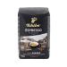 Tchibo Espresso Sicilia Coffee Beans 500 gr x 2 Pieces - Buy Online on GoSupps.com