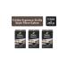 Tchibo Espresso Sicilia Style Filter Coffee 250 gr x 3 Pieces