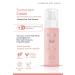 tefity Tone Equalizing Tinted Moisturizing Antiaging Broad Spectrum Sunscreen Cream Spf 50 50 ml - Buy Online on GoSupps.com
