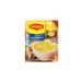 Maggi Chicken Noodle Soup 60G * Set of 12 Quick Soup