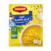 Maggi Chicken Noodle Soup 60G * Set of 12 Quick Soup - Buy Online on GoSupps.com
